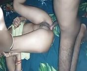 Indian porn deshi bhabhi Sex video xxx video xnxx videos xvideo pornhub xHamster com from this video to xhamster com