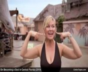 actress Kirsten Dunst stripping and bikini movie scenes from jumanji 1995 kirsten dunst teen