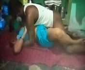 Desi scandal – tamil aunty has very hot sex from tamil sex scandals nakku podu da
