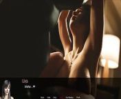 LISA #45b - Viv Date - Porn games, 3d Hentai, Adult games, 60 Fps from www xxx viv