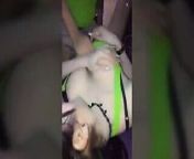thai hot porn clip 2 from very funny shurarat clips