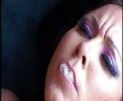 Sex in the room adds more fun for a three hornies from www xxx add