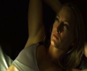 Zoe Bell - ''Angel of Death'' from angels of deaths