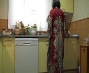 Pakistani Maid Anal Creampied By Horny Boss from local paki xxx video pakistan sex pg com