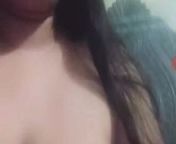 Desi bhabi secretly caught on tango by me from rich bhabi sex vith her car driver