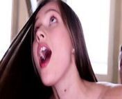 Beautiful Fucking - Stacy, The Porn Miracle from nice woman porn