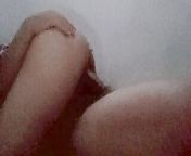 Real homemade sex my schoolgirl STEP-DAUGHTER makes me cum inside her pussy from step daughter cum swallow