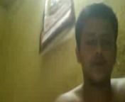 indian akash chakrabarty webcam from akshy kumar sex gay story hindi