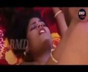 Bhabhi Devar sex from real aunty and devar sex