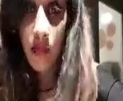 Slut doing selfies 14.mp4 from indian sex videos 14 mp4 jpg