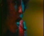 Annie Sprinkle (or Little Oral Annie?) Deepthroat from rule 3642164 cloppy hooves webm