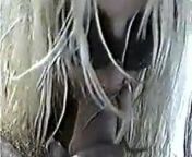 Pam Anderson and Tommy Lee sex tape from venda sex tape