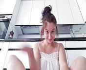 Daddys girl Anal Dirty talk from fart princess com
