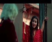 Paurashpur Episode 6 from shilpa bhabhi making porn clip mp4