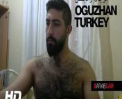Arab gay hairy sultan from arab gay cocks