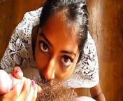 Brown Indian Hindu Giving Deep Throat To School Boyfriend from xxx pandu girl homexxxponmhotest school kidnap sexy comhot xxxxbengali