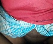 personal sex, video,,, (25-03-2020) from bangladeshi private master and