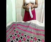 first time stepsister rough fuck during periods from indian period pussyx