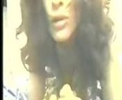 Madhuri Dixit sex tape from madhuridixit nude fuck faked actress salman khan fucked sax photoandhya rathi and suraj rathi naked xxx photo ngi nude