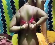 Indian bhabhi hardcore from tamil pasum anty sex
