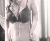 Mickie James - WWE. TNA. from sexy tna girls