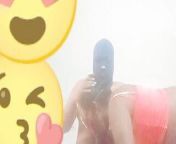 Shetyyy new fucking video with stepcow girl . from asian new fucking sister brother sex x