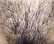 My Client from Faridabad fucked to orgasm from faridabad girls xxx
