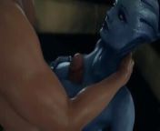 August Week 2 2018 - SFMeditor Archive from 2018 saxactress amala pual sex videosn mom sonactress x x x monica bellucci hot sex scene