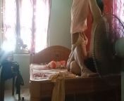 Hot Priya Bhabi sucking and fucking in missionary position with her Boyfriend from priya anand boobs suckedl village aunty bathing 3gp video free downloadalayalam sex move