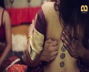 Indian hotest bhabhi k sath sex from chote bache k sath sex
