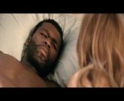 50 Cent Freelancers Sex Scene from cent aman sex video