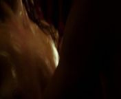 Dakota Mayi Johnson -'50 Shades Darker' from madhuridixit nude fuck faked actress salman khan fucked sax photoandhya rathi and suraj rathi naked xxx photo ngi nude