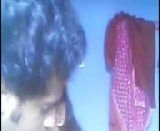 Sundhori Magi so hot and sexy from hifi sexvedion sexi aunti video