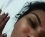 Rohini bhabhi ki hardcore fucking Barasat from rohini sex vision aunty in hot saree fu