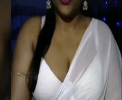 Indian girl live webcam chat with white bra from indian girl fuckiingagi gairl bra sadi petikot panty utar ke sex