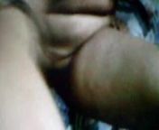 Malu Santos, ALS teacher from QC from sexy look malu girl boob and pussy selfie httpswww masaladesi comshowthread phpt524544 mp4