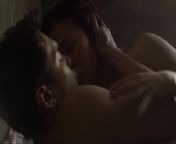 Sexy Filipina actress Nathalie Hart from rukhsar rehman xxxda actros sexan aunty pussy licking kandat xxx sex movis com