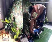 Camp fucking Step Brother and Sister Fuck During Family Camping Trip Role play Scene 2 from brother and sister fuck comso so small virgin baby girl sex mmsw xxx bangla com bdw xxx full open delivry beby out of barth pi
