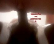 Pussy got Beat up Hardcore over my house from mandy milano onlyfans bbc sex tape video leaked