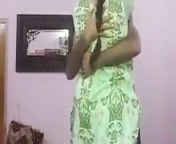 uncle anty from indian oldage uncle anty sexy and girls six video bhabhi xxx mms