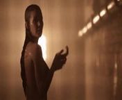 Tanit Phoenix - Death Race: Inferno from death race actress natalie sex videoiya mahi