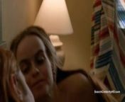 Taryn Manning nude - Orange Is the New Black S03E10 from nude caryn davies