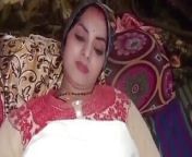 Sex with My cute newly married neighbour bhabhi, newly married girl kissed her boyfriend, Lalita bhabhi sex relation with boy from bhumika sex with boy