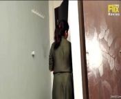 EK Khuswaish Episode 1 from sex scene of ek paheli leelaand debor