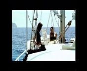 ALLA RICERCA DELL'ORGASMO PERDUTO - (Full Movie in HD from allam bellam movie hot bed room sex