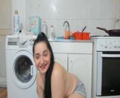 Mature from Turkey dance for token from www turkey girl naked dancing com