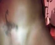 Scopata di bella donna tatuata e con piercing vaginale xx from dis ngla naika sabnur xx