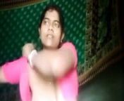 Desi Village Bengali Boudi Nude Show from horny bengali boudi fingering hairy pussy