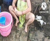 Anita hot and sexy figures boobs from anita hassanandani sex nude photosxxx video felanny lion x videofemale news anchor sexy news videoideoian female news anchor sexy news videodai 3gp videos page 1 xvideos com xvideos indian videos page 1 fr
