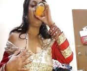 Indian desi bhabhi fore play her sexual part pussy boobs nippal, part 3 from hande soral sex pussy boobs photos